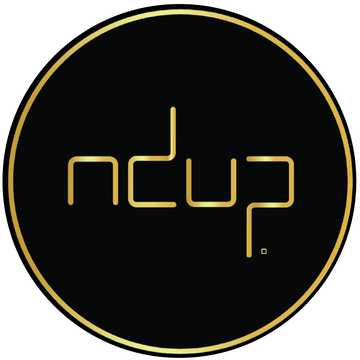 adUP logo