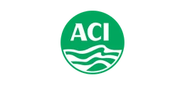 Aci Group