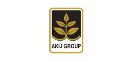 Akij Group