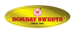 Bombay Sweets Ltd
