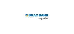 Brac Bank