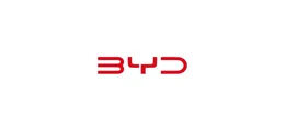 Byd Bangladesh