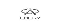 Chery