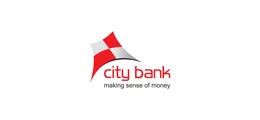 City Bank Bangladesh