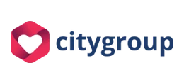 City Group
