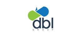 Dbl Group