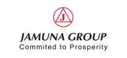 Jamuna Group