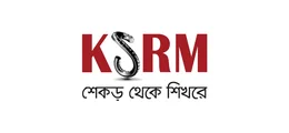 Ksrm