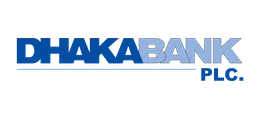 Client logo