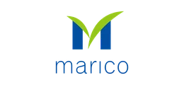 Marico