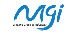 Mgi