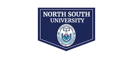 Nsu