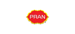 Pran