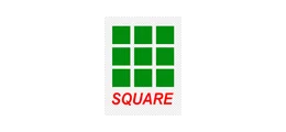 Square
