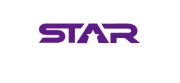Star Cineplex