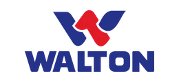 Walton Group